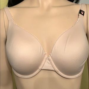 Victoria’s Secret Brand New Bra 32DD